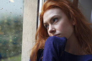 人生は待ってくれない:「今、ここ」を生きる方法