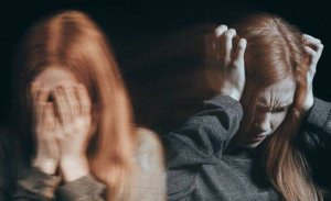 何かに依存しやすいパーソナリティの7つの特徴