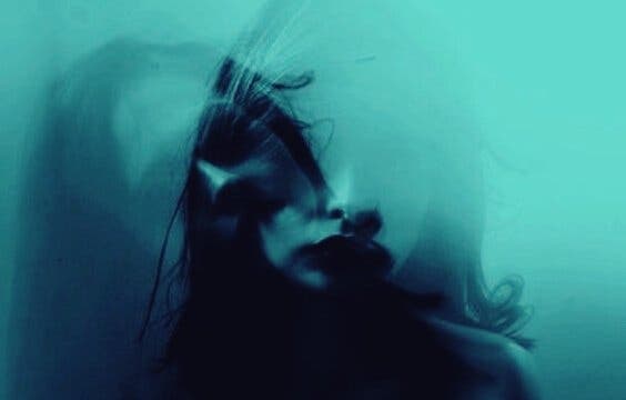 依存しやすい パーソナリティ 特徴