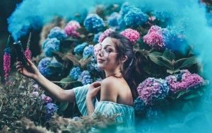 承認欲求を満たすことにこだわりすぎないように