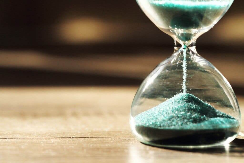 時間の心理学：時間の捉え方はなぜ多種多様なのか？