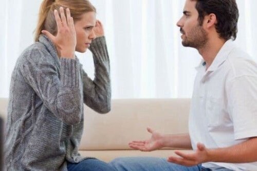 ナルシスト 専門家