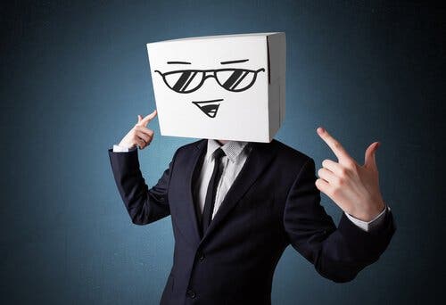 ナルシスト 専門家