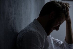 メンタルヘルスにおける過剰診断