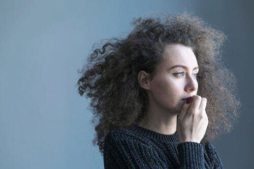 認知的完結欲求：あなたは不確かさに耐えられますか？