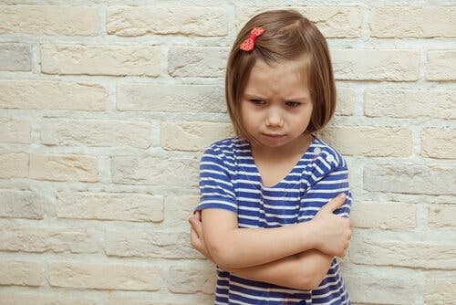 心理的恐喝と、子どもたちが受ける弊害