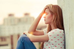 感情的決めつけとその影響とは?