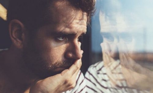 キューブラー・ロス 死の受容