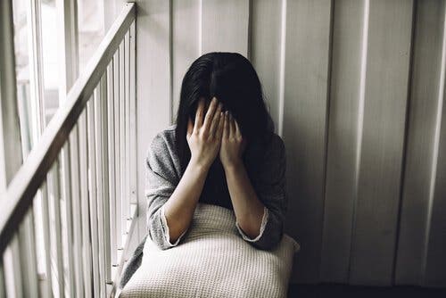 喪失と向き合う
