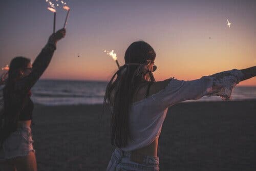 時間の心理学 時間の捉え方