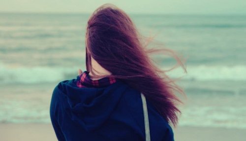 キューブラー・ロス