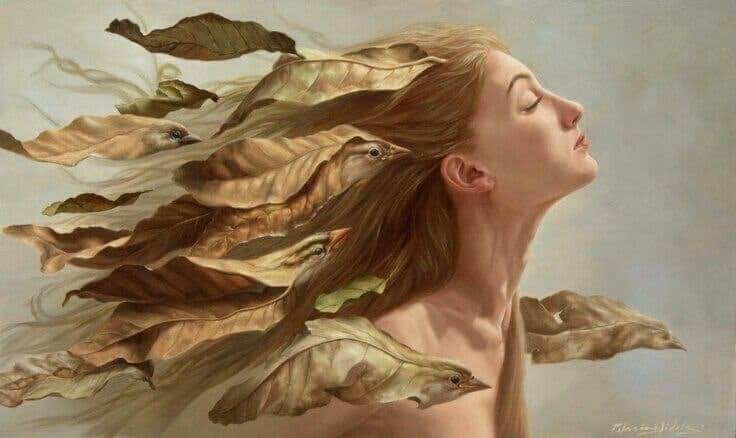 危機はなぜ私たちの長所を引き出してくれるのか?