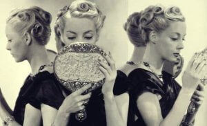 自己愛性パーソナリティ障害の5つの原因