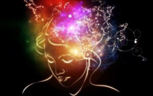 クリエイティブ・アンラーニングとは?