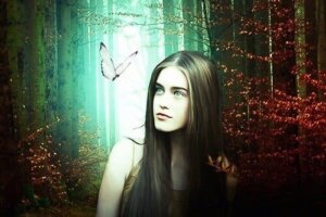 人生のランダムネス:予期せぬことを受け入れるには