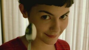 『アメリ』夢見る人々のための映画