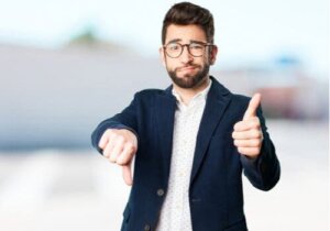 矛盾したメッセージに潜むジレンマとは?