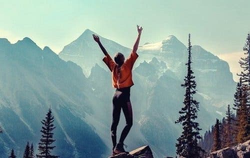 諦めること以外になら、何にでも時間は使える