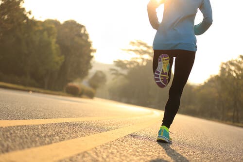 座りっぱなしの生活 記憶力 減退