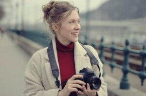 諦めること以外になら、何にでも時間は使える!