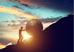 出来事への反応の仕方で人生が変わる!