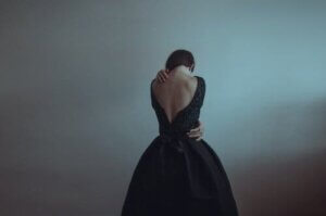 一人でいることと孤独を感じることとの違い