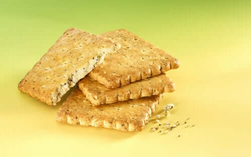 匂いの心理学 人の態度 三つの匂い