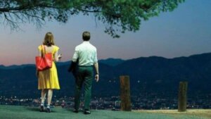 誰もが楽しめるミュージカル映画18選
