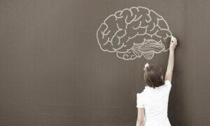 心理学者がWISC知能検査を使う理由