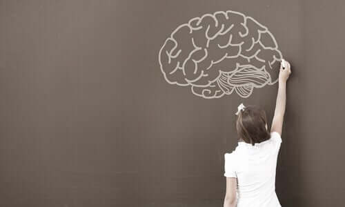 心理学者がWISC知能検査を使う理由