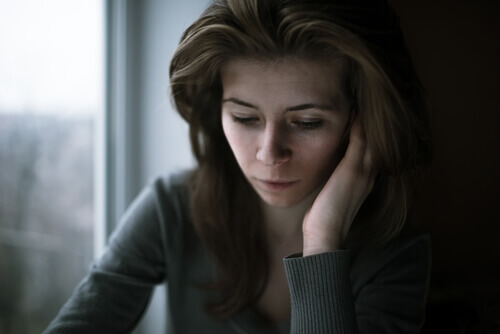 助けを求めるのが難しいと感じてしまうのはなぜ?