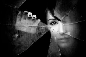 コロナウイルスのパンデミックと「分からないこと」への恐怖