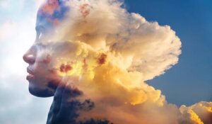 「自然環境不安」とは一体どんな不安?