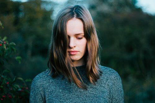 無神論の種類 微妙な違い