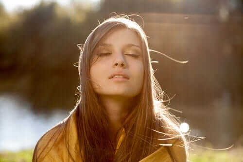 生き方を変えるために考え方を変えよう