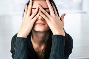 ストレスが分子に残すフットプリントについて