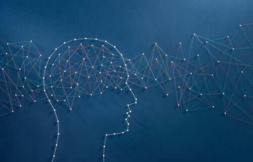 生き方を変えるために考え方を変えよう