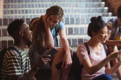 集団の力 責任を無視する 危険性