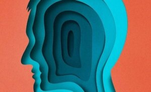 「もうろう状態」とその影響とは?