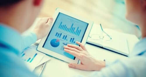 計画錯誤 生産性