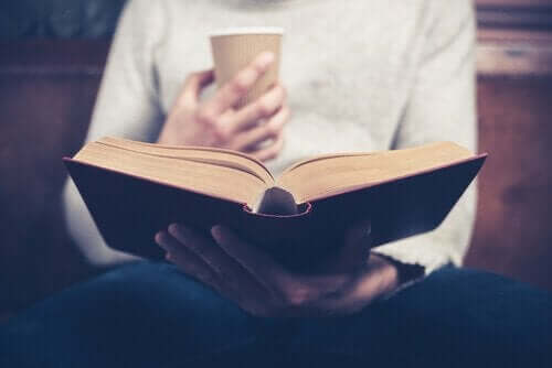 読書 脳