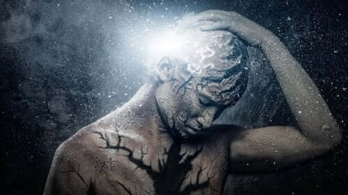 もうろう状態 影響