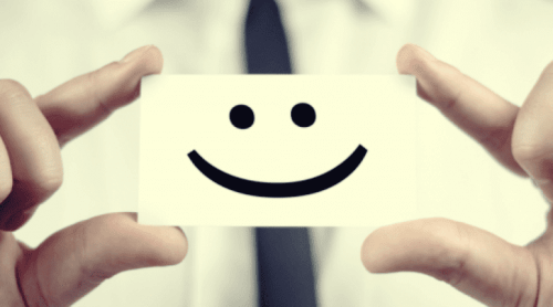 職場 精神的救急箱