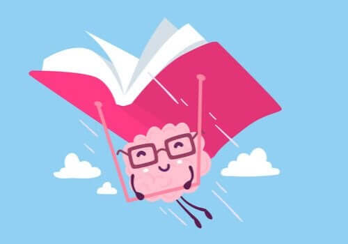 読書 脳