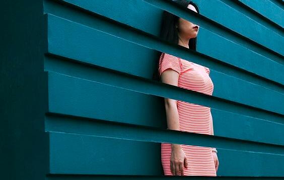 病的な罪悪感 有害なネットワーク