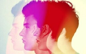 病的な罪悪感とその有害なネットワーク