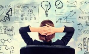 計画錯誤:生産性があがらない原因