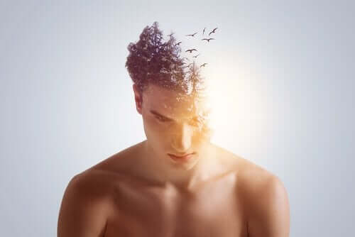 ヴィパッサナー瞑想