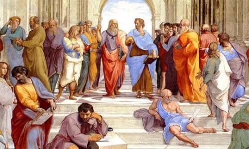 快楽 悪魔 発明品