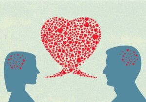脳科学:恋は人を賢くする!?